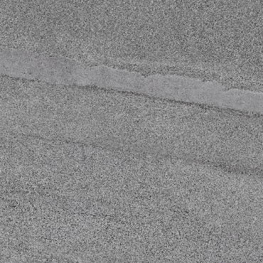 60x60 LONDON ANTHRACITE 20mm