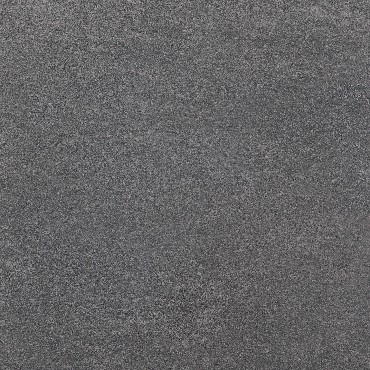 60x90 LEONARDO ANTHRACITE 20mm