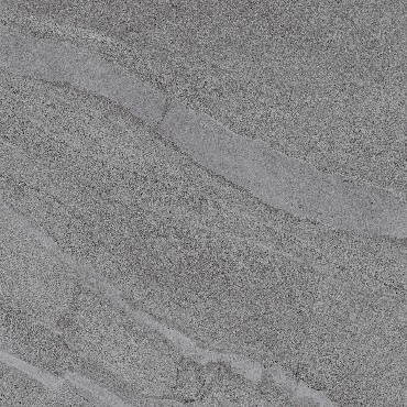 60x90 LONDON ANTHRACITE 20mm