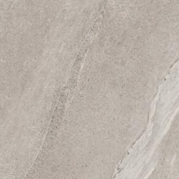 60x90 LONDON GREY 20mm