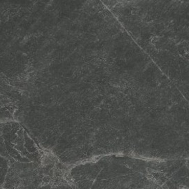 E-ROCK CHARCOAL