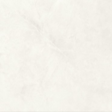 60x120 SUTILE BLANCO POLISHED