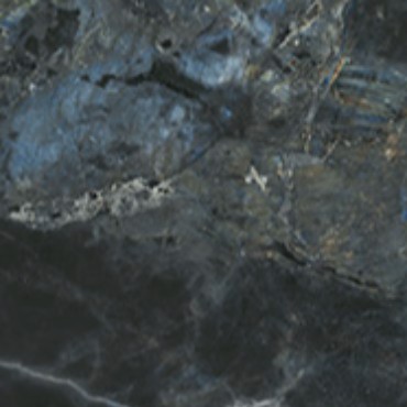 60x120 TULUM SUPER POLISHED