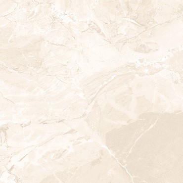 60x120 EARTHSTONE BEIGE POLISHED