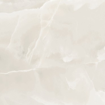 60x120 SOLER MARFIL POLISHED