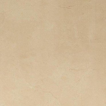 60x120 LIMRA POLISHED