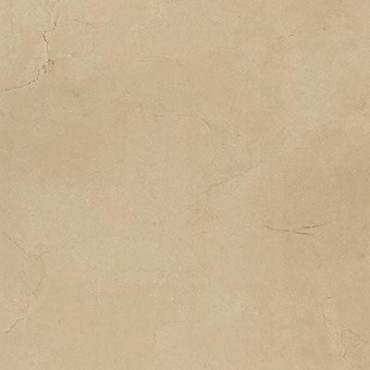 60x120 LIMRA MATT