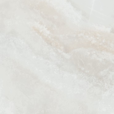 60x120 SARDONYX WHITE POLISHED
