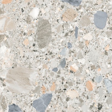 60x120 PIETRA DI GRE MULTI 