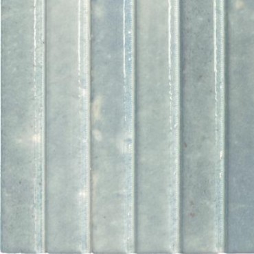KIT-KAT MOSAIC WATER GLOSSY 11,5X23,1