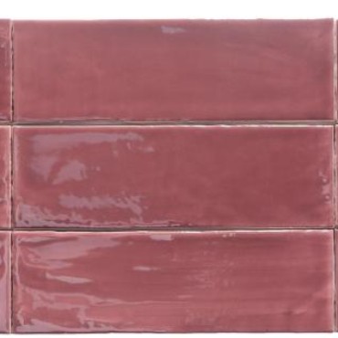 7.5x23 TABARCA GRANATE