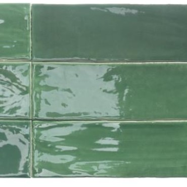 7.5x23 TABARCA VERDE