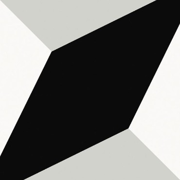 20x20 NAXOS