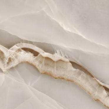 60x120 SELENE CAPPUCINO