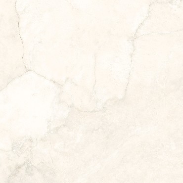 90x90 CRONOS MARFIL POLISHED