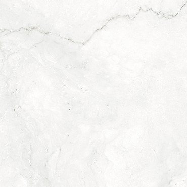 90x90 CRONOS BLANCO MATT