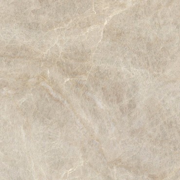 60x120 TAJ MAHAL TAN MATT