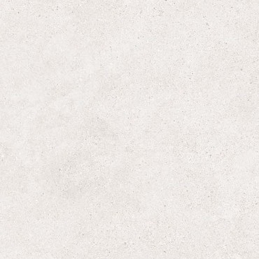60x120 PORTLAND BLANCO MATT