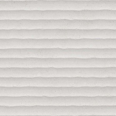 60x120 PORTLAND BLANCO DECOR