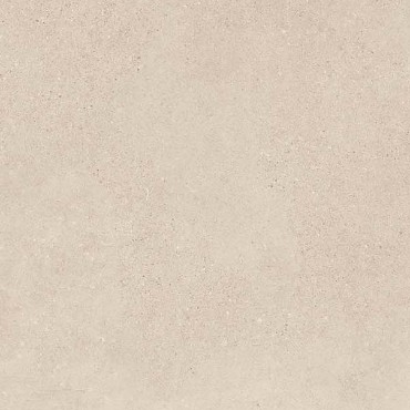 60x120 PORTLAND MARFIL MATT
