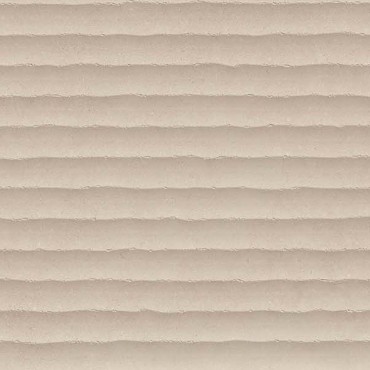 60x120 PORTLAND MARFIL DECOR