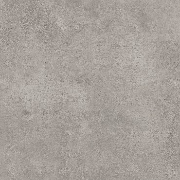 60x60 TORTUGA GREY 20mm