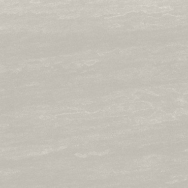60x90 KANDLA GREY 20mm
