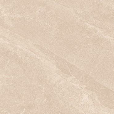 60x90 KANSAS BEIGE 20mm