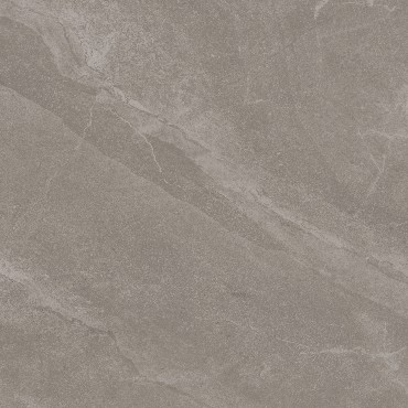 60x90 KANSAS ANTHRACITE 20mm