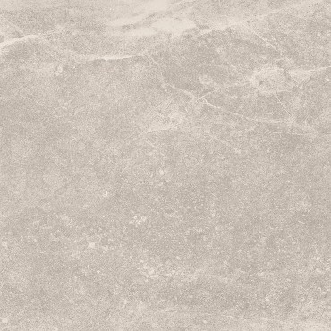 60x90 KANSAS GREY 20mm