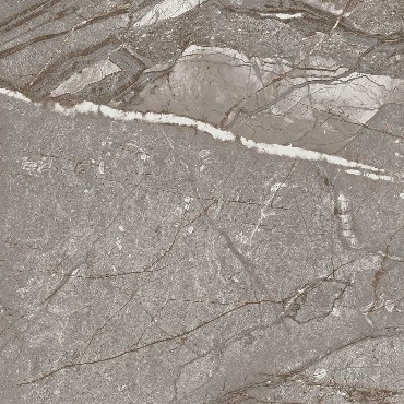 60x120 SIERRA GREY CARVED/MATT