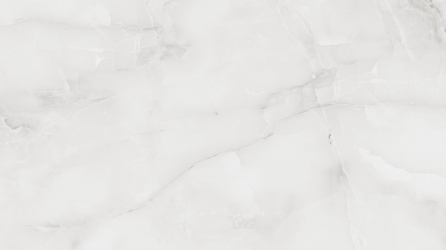 60x120 ROYAL ONYX GREY POLISHED