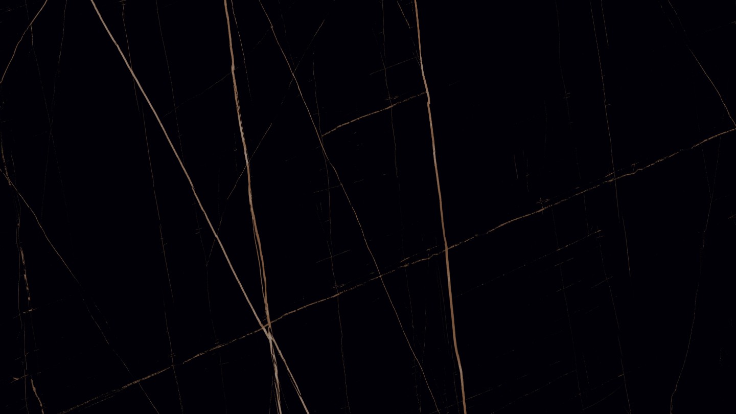 60x120 NOX BLACK CRYSTAL POLISHED