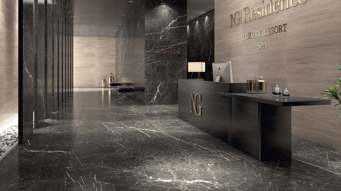 60x120 MERIT LAPPATO