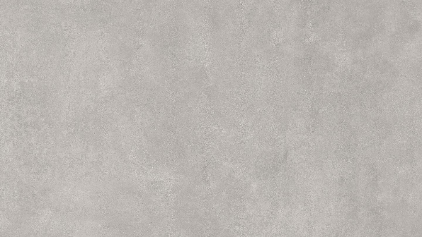 60x120 VISTA GREY MATT