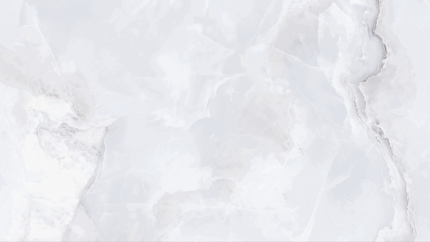 60x120 MAREA WHITE POLISHED