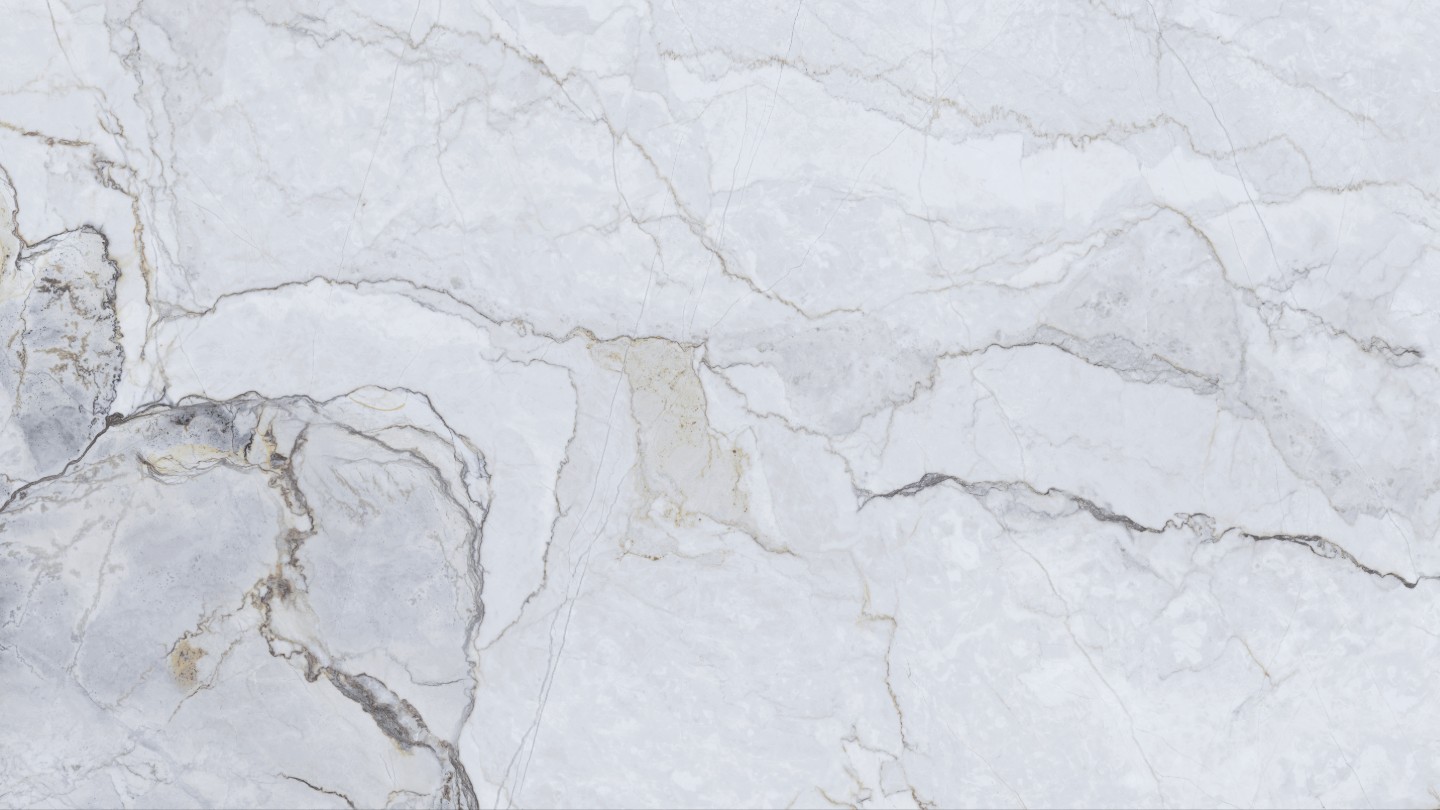 60x120 ADEL WHITE POLISHED