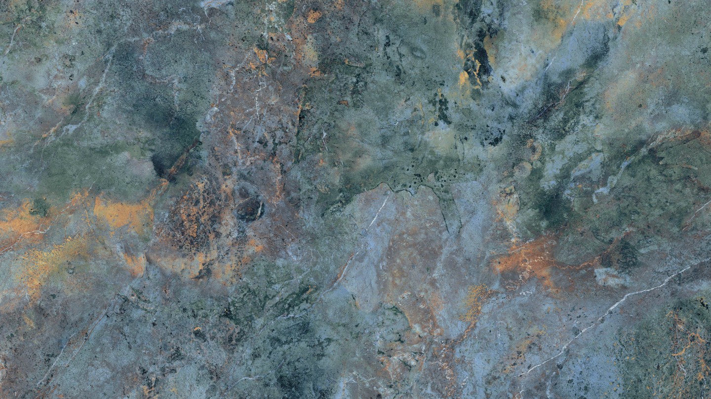 60x120 NEBULA GALAXY SD