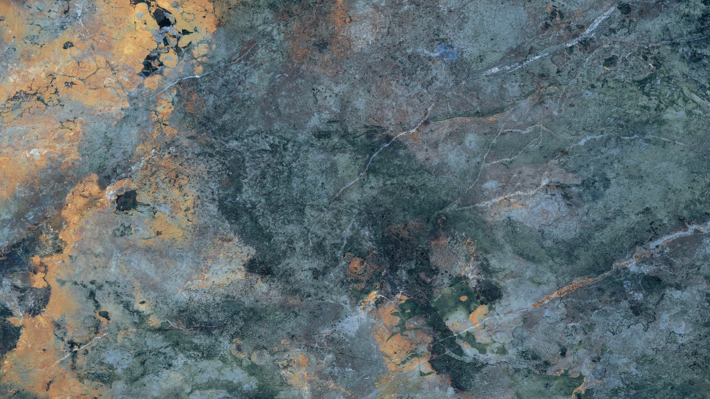 60x120 NEBULA GALAXY SD