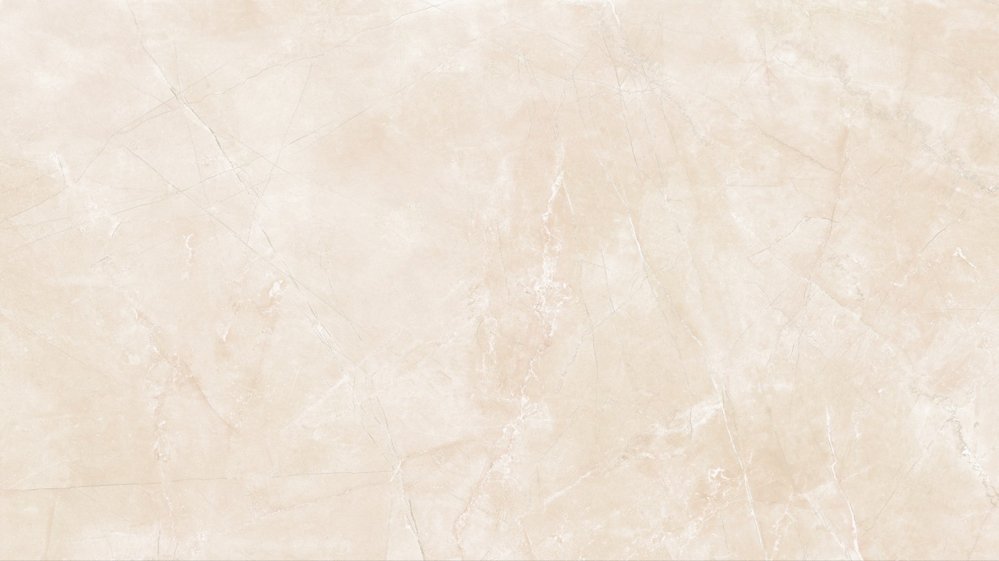 60x120 PULPIS BONE POLISHED