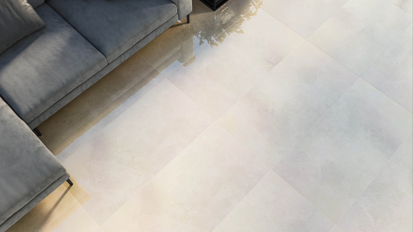 60x120 PULPIS LIGHT GREY POLISHED