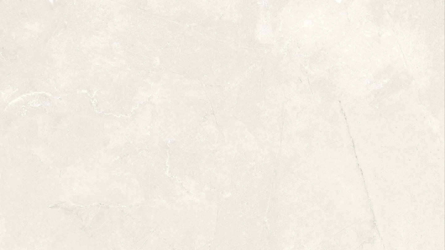 60x120 PULPIS LIGHT GREY POLISHED