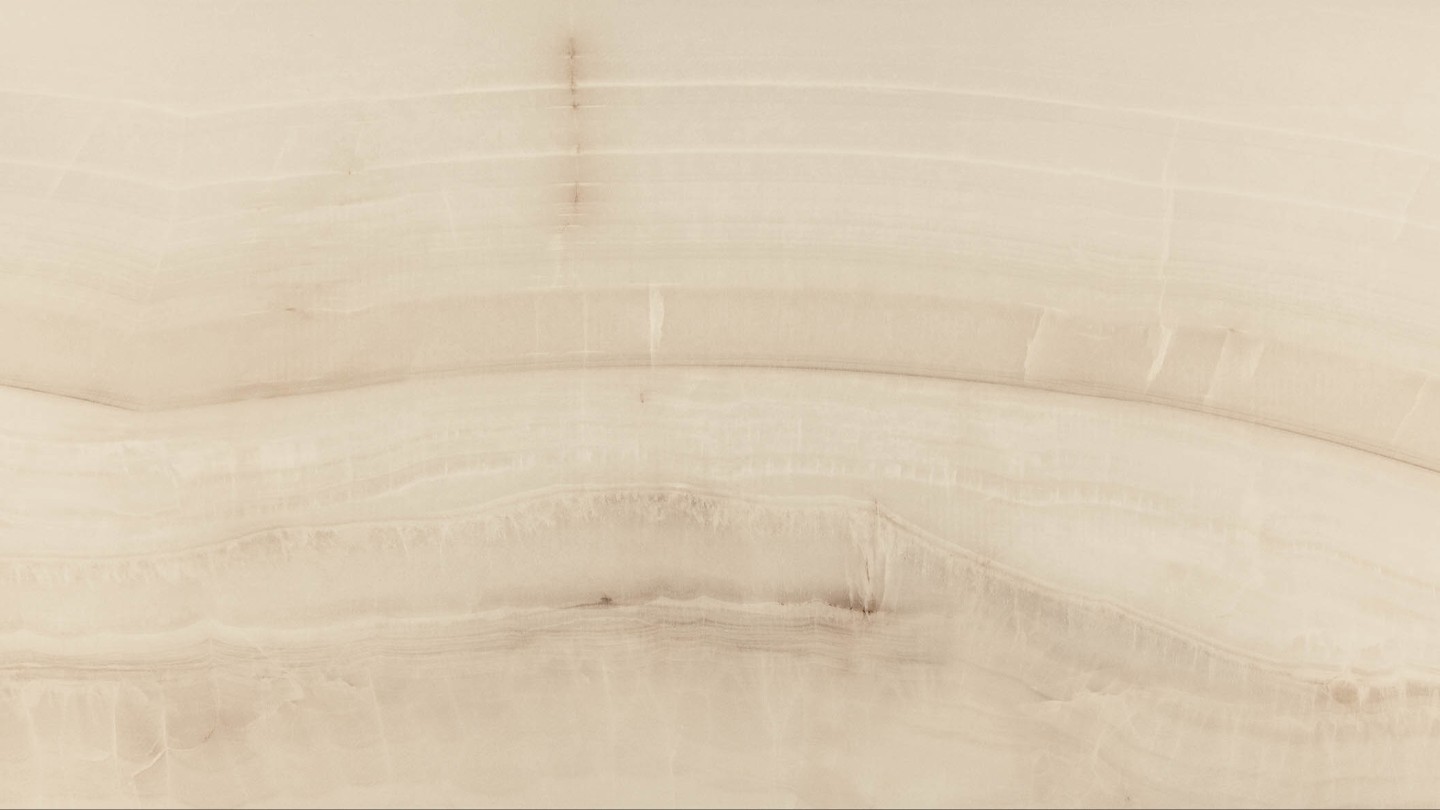 60x120 OPAL BONE POLISHED