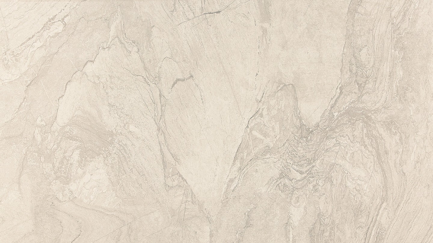 60x120 ATLANTIS WHITE POLISHED