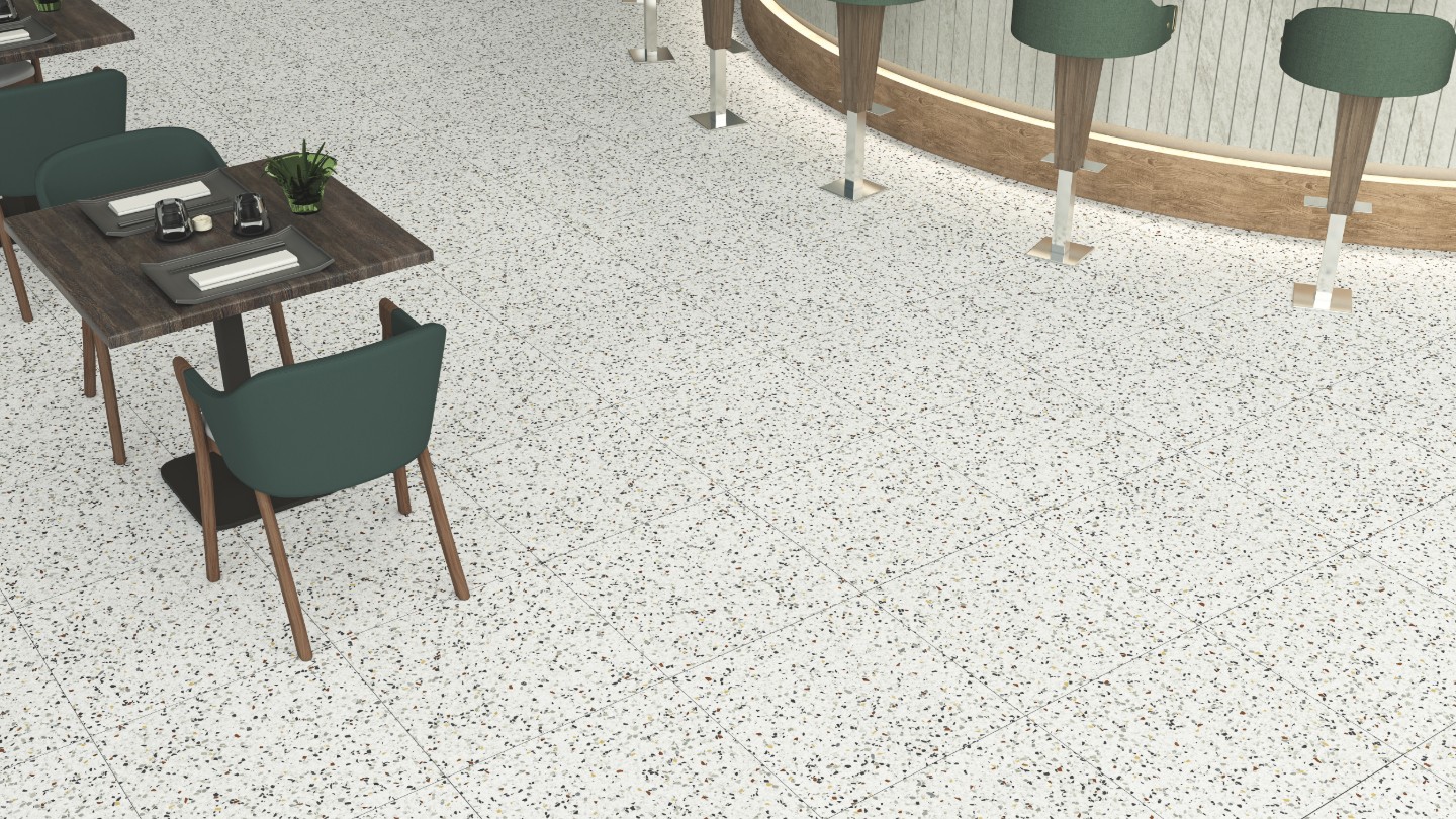 60x120 TEMPO MIX MATT