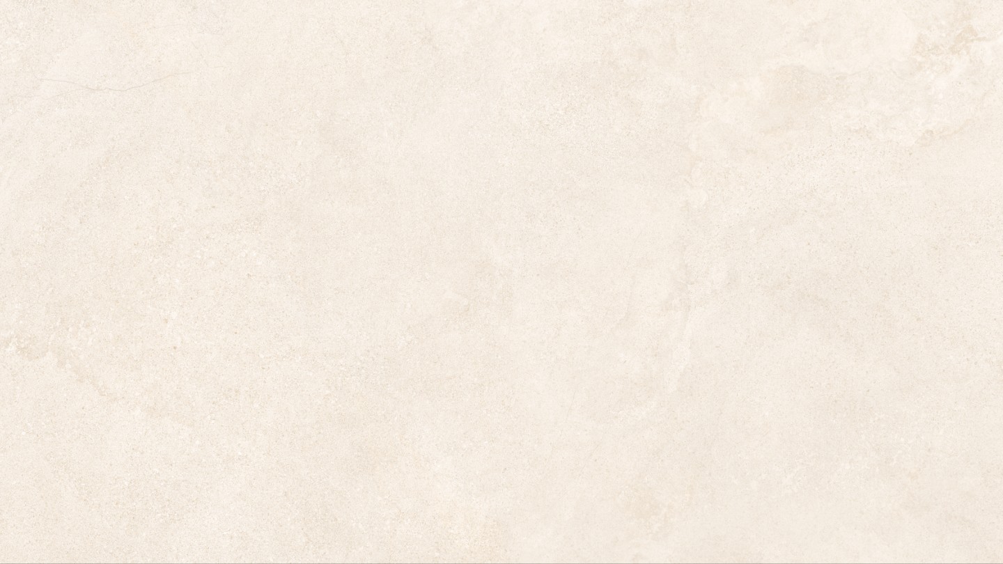 60x120 PIETRA SAND MATT