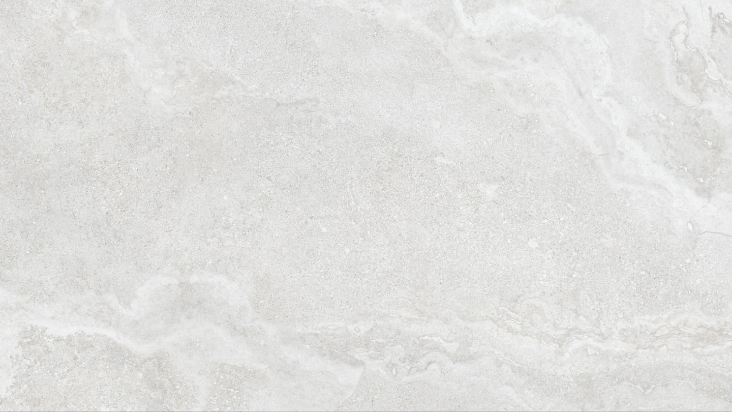 60x120 PIETRA PEARL MATT