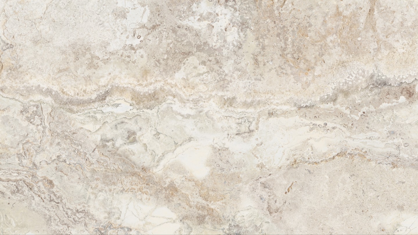 60x120 CAND BLANCO LAPPATO