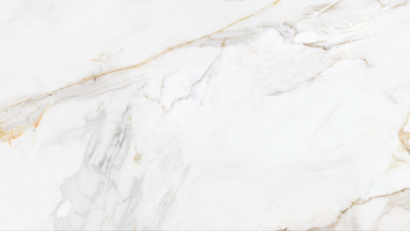 60x120 MARSHALL GOLD MATT