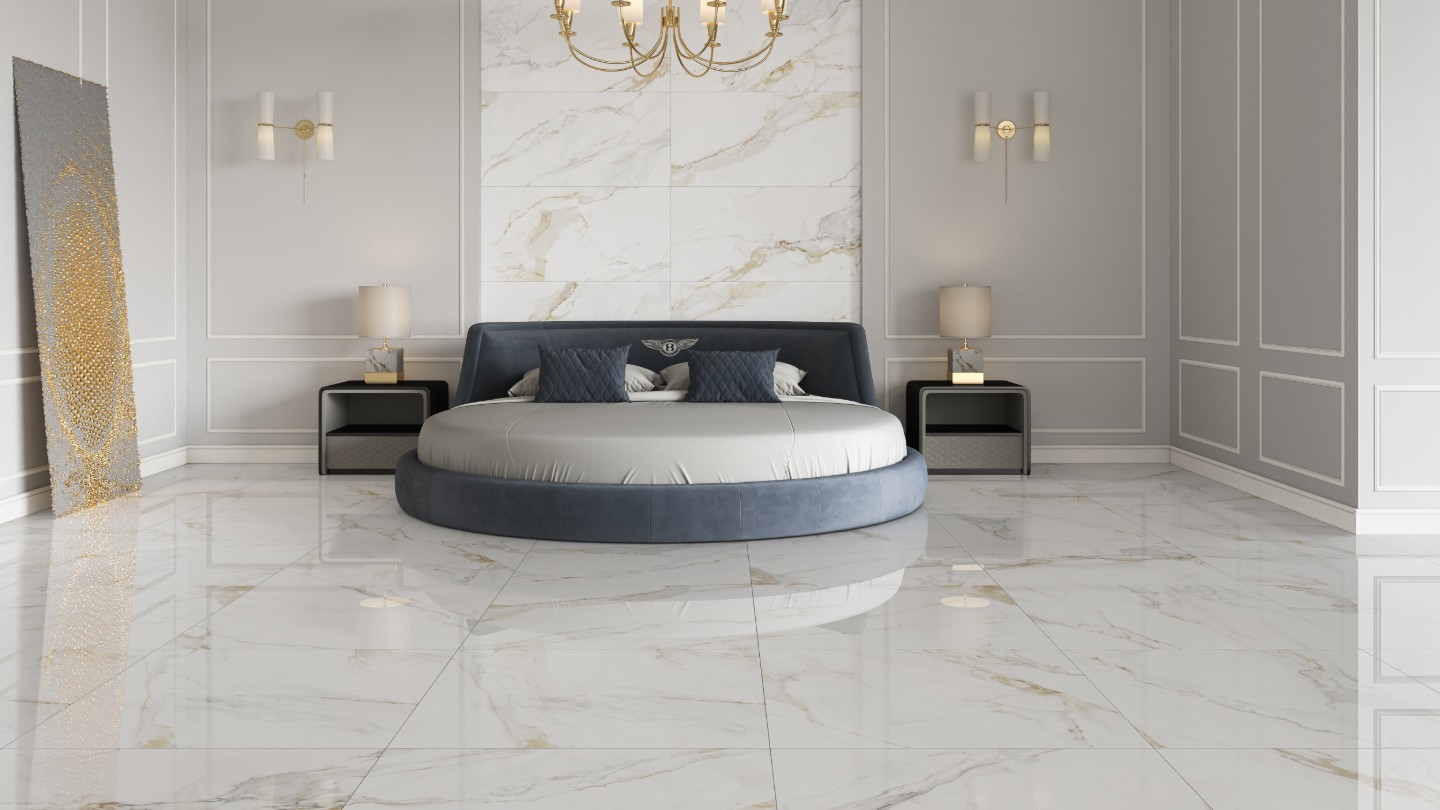 60x120 MARSHALL GOLD POLISHED